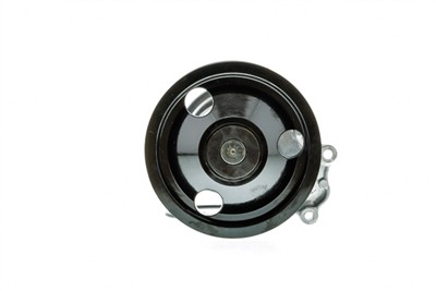 AISIN WPH-700 EAN: 0.