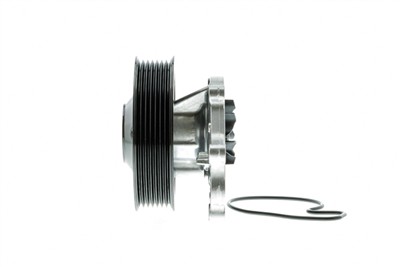 AISIN WPH-700 EAN: 0.