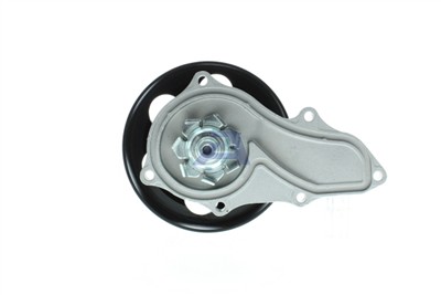 AISIN WPH-912 EAN: 5411450676649.