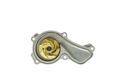 AISIN WPH-914 EAN: 5411450684187.