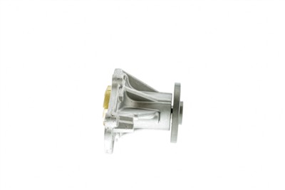 AISIN WPH-914 EAN: 5411450684187.