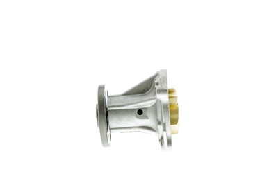 AISIN WPH-914 EAN: 5411450684187.
