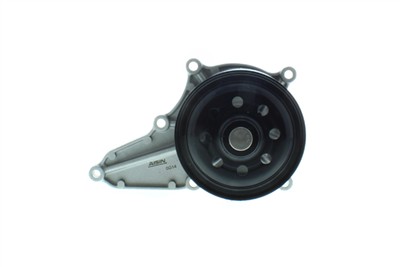 AISIN WPH-920 EAN: 0.
