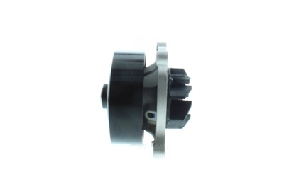 AISIN WPH-920 EAN: 0.