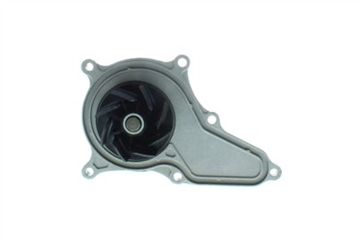 AISIN WPH-920 EAN: 0.