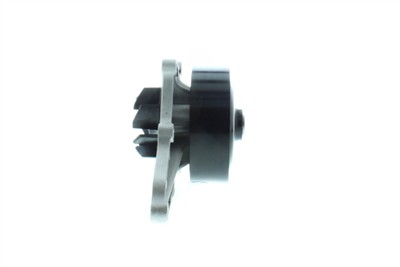 AISIN WPH-920 EAN: 0.