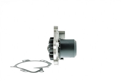 AISIN WPHY-701 EAN: 0.