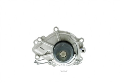 AISIN WPHY-701 EAN: 0.