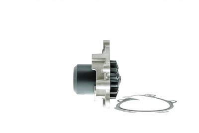AISIN WPHY-701 EAN: 0.