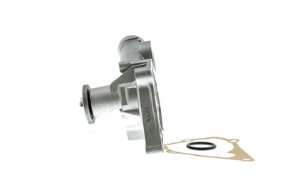 AISIN WPM-001 EAN: 5411450647007.