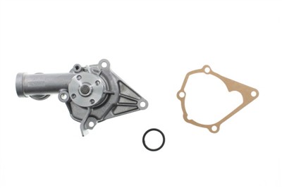 AISIN WPM-001 EAN: 5411450647007.