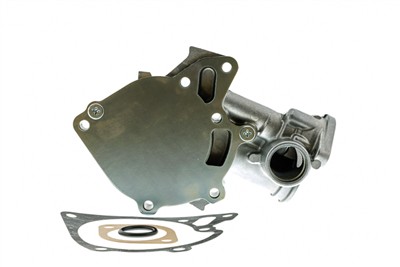 AISIN WPM-002 EAN: 5411450647014.