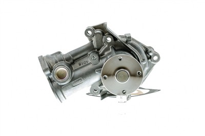 AISIN WPM-002 EAN: 5411450647014.