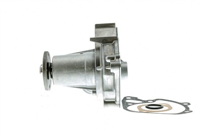 AISIN WPM-002 EAN: 5411450647014.