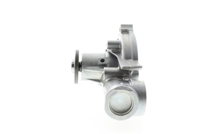 AISIN WPM-012 EAN: 5411450647113.