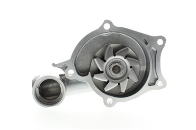 AISIN WPM-012 EAN: 5411450647113.