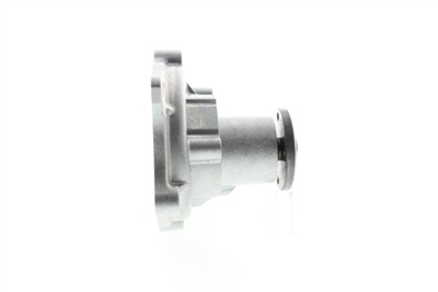 AISIN WPM-012 EAN: 5411450647113.