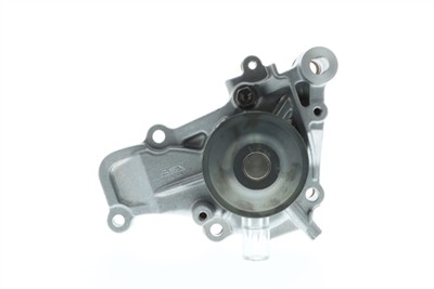 AISIN WPM-045 EAN: 5411450647380.