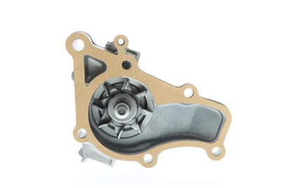 AISIN WPM-045 EAN: 5411450647380.