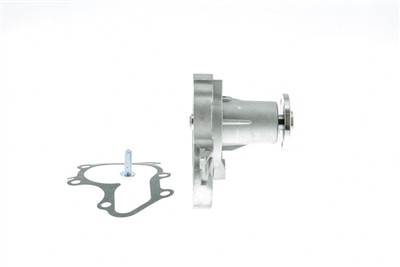 AISIN WPM-055V EAN: 5411450679244.