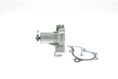 AISIN WPM-055V EAN: 5411450679244.