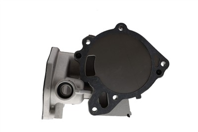 AISIN WPM-068V EAN: 5411450683005.