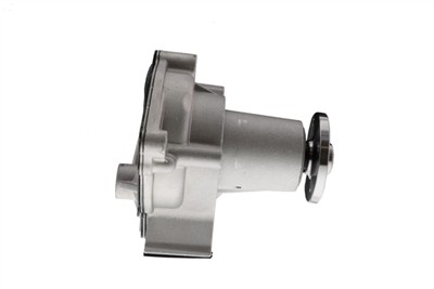 AISIN WPM-068V EAN: 5411450683005.