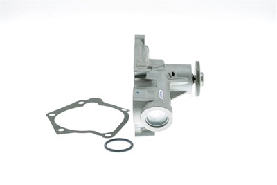AISIN WPM-070 EAN: 5411450683203.