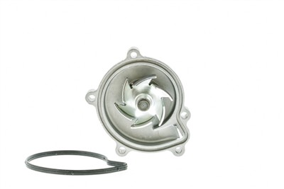 AISIN WPM-918 EAN: 5411450688130.