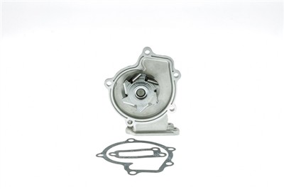 AISIN WPN-001 EAN: 5411450647526.