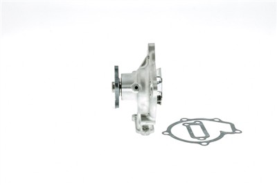 AISIN WPN-001 EAN: 5411450647526.