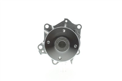 AISIN WPN-010 EAN: 5411450647618.