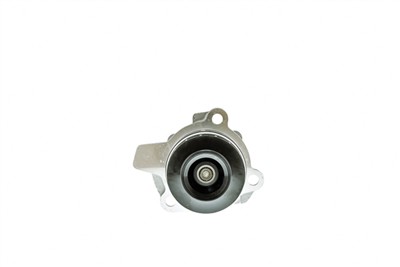 AISIN WPN-930 EAN: 5411450705837.