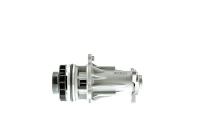 AISIN WPN-930 EAN: 5411450705837.