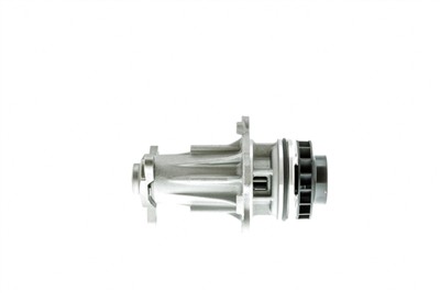 AISIN WPN-930 EAN: 5411450705837.