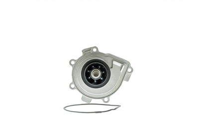 AISIN WPO-902 EAN: 5411450688123.