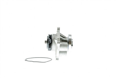 AISIN WPO-902 EAN: 5411450688123.