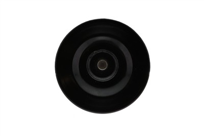 AISIN WPO-904 EAN: 5411450688246.