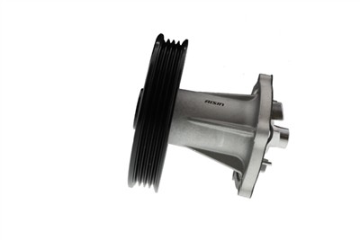 AISIN WPO-904 EAN: 5411450688246.