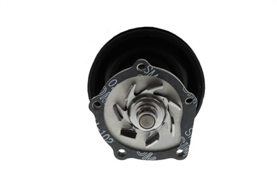 AISIN WPO-904 EAN: 5411450688246.