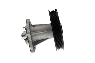 AISIN WPO-904 EAN: 5411450688246.