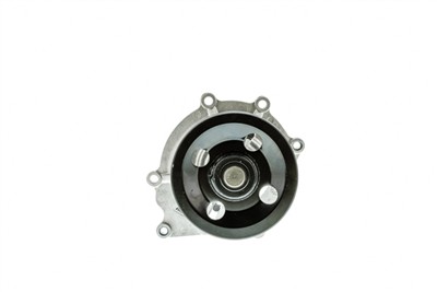 AISIN WPO-906 EAN: 5411450697675.
