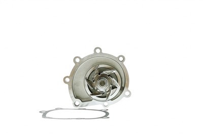 AISIN WPO-907 EAN: 5411450694841.