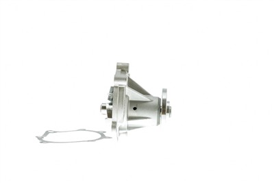 AISIN WPO-907 EAN: 5411450694841.
