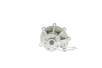 AISIN WPO-907 EAN: 5411450694841.