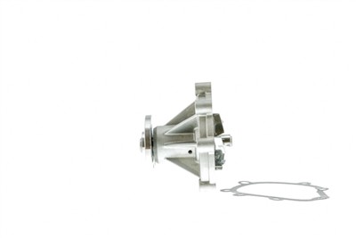 AISIN WPO-907 EAN: 5411450694841.