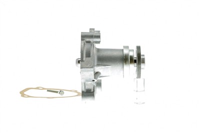 AISIN WPS-002 EAN: 5411450648400.
