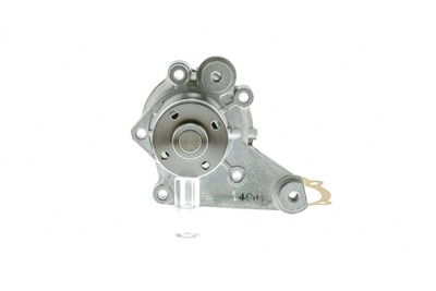 AISIN WPS-002 EAN: 5411450648400.