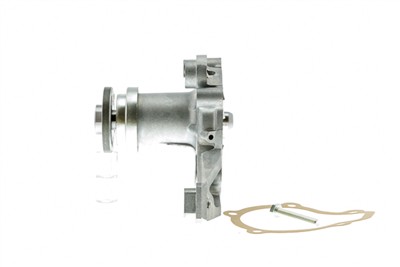 AISIN WPS-002 EAN: 5411450648400.