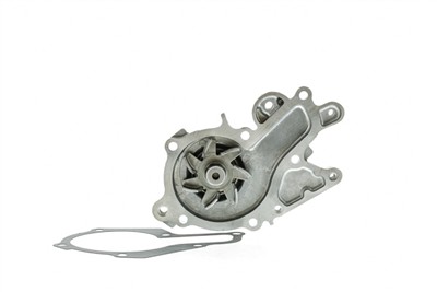 AISIN WPS-004 EAN: 5411450648424.